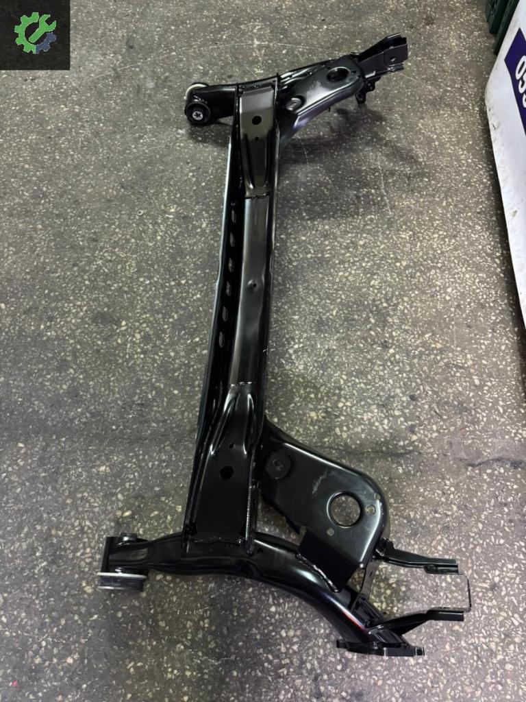 Seat Leon Arka Dingil 5Q0501049BA çıkma parça