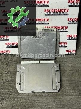 Mercedes-Benz E Serisi ABS Beyni 0155457632 çıkma parça