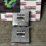 0175451932 0175452532 MERCEDES W124 W210 E230 MOTOR BEYNİ