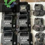 0185450532 MERCEDES C200 W202 PMS ECU ATEŞLEME BEYNİ