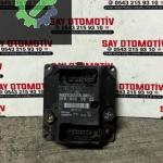 0185450532 MERCEDES C200 W202 PMS ECU ATEŞLEME BEYNİ