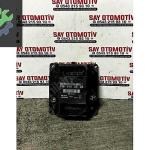 0185450532 MERCEDES C200 W202 PMS ECU ATEŞLEME BEYNİ