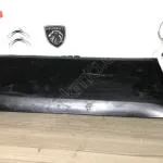 01929 Ford Transit Çıkma Orjinal Sağ Ön Kapı Bandı