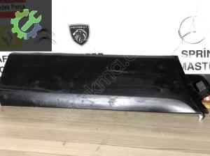 01929 Ford Transit Çıkma Orjinal Sağ Ön Kapı Bandı