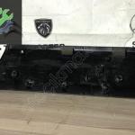 01929 Ford Transit Çıkma Orjinal Sağ Ön Kapı Bandı