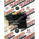 0195455632 MERCEDES W210 SAM BEYNİ SİGORTA TAPLASİ