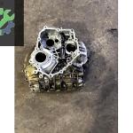 01J301383T AUDİ A6 LDV ŞANZIMAN ARA KAPAK