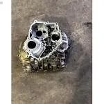 01J301383T AUDİ A6 LDV ŞANZIMAN ARA KAPAK