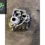 01J301383T AUDİ A6 LDV ŞANZIMAN ARA KAPAK