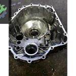 01J301383T AUDİ A6 LDV ŞANZIMAN ARA KAPAK