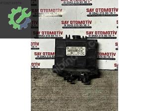 01M927733 EN 01M9277733MG GOLF4 BORA BEETLE ŞANZIMAN BEYNİ