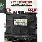 01M927733 EN 01M9277733MG GOLF4 BORA BEETLE ŞANZIMAN BEYNİ