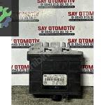 01M927773C GOLF3 MK3 01M OTOMATİK ŞANZIMAN ÜST BEYİN