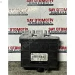01M927773C GOLF3 MK3 01M OTOMATİK ŞANZIMAN ÜST BEYİN