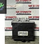 01M927773C GOLF3 MK3 01M OTOMATİK ŞANZIMAN ÜST BEYİN