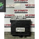 01M927773C GOLF3 MK3 01M OTOMATİK ŞANZIMAN ÜST BEYİN