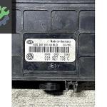 01M927773C GOLF3 MK3 01M OTOMATİK ŞANZIMAN ÜST BEYİN
