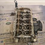 BMW F20 F30 N13 ÇIKMA SİLİNDİR KAPAĞI 7580679