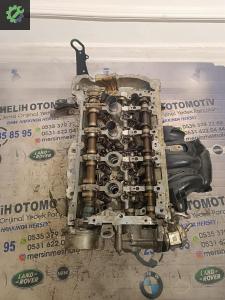 BMW F20 F30 N13 ÇIKMA SİLİNDİR KAPAĞI 7580679