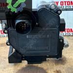 01J927156HT AUDİ A4 A6 6İLERİ 7İLERİ CVT ŞANZIMAN BEYNİ KART