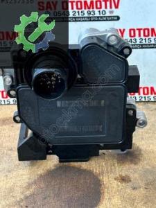 01J927156HT AUDİ A4 A6 6İLERİ 7İLERİ CVT ŞANZIMAN BEYNİ KART