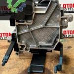 01J927156HT AUDİ A4 A6 6İLERİ 7İLERİ CVT ŞANZIMAN BEYNİ KART