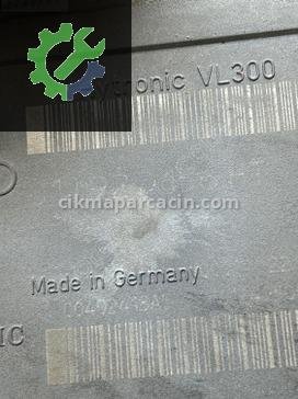 Audi A6 Şanzıman Beyni 01J927156HT çıkma parça