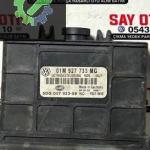 01M927733 EN 01M9277733MG GOLF4 BORA BEETLE ŞANZIMAN BEYNİ