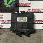 01M927733 EN 01M9277733MG GOLF4 BORA BEETLE ŞANZIMAN BEYNİ