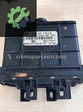 Volkswagen Bora Şanzıman Beyni 01M927733LK çıkma parça