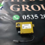 Land Rover Range Rover 2005-2022 Çıkma Anten