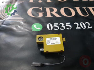Land Rover Range Rover 2005-2022 Çıkma Anten