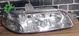 Fiat Albea 2002-2005 Çıkma Sağ Ön Far