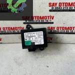 0205455832 MERCEDES VİTO W638 VİANO İMMO BEYNİ KUTUSU