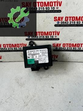 Mercedes-Benz Vito Telematik Beyni çıkma parça
