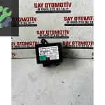 0205455832 MERCEDES VİTO W638 VİANO İMMO BEYNİ İMMOBİLİZER