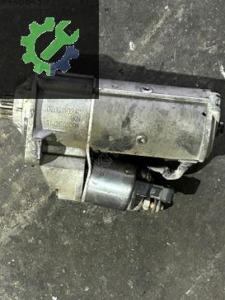 020911024C CARAVELLA T4 2.5 TDİ OTOMATİK ŞANZIMAN MARŞ DİNAMOSU