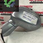 021176 HONDA JAZZ ELEKTRİKLİ SOL DİKİZ AYNASI