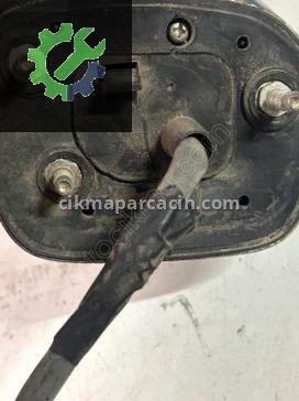 Honda Jazz Sol Dış Ayna 021176 çıkma parça
