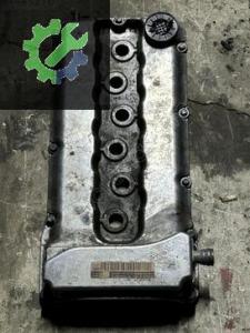 022103475Q TOUAREG CAYENNE 3.2 AZZ BMV KÜLBÜTÖR KAPAK