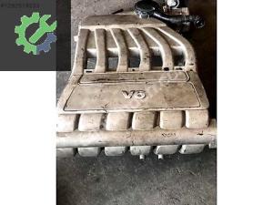022133203J 022133201 TOUAREG 3.2 AZZ BMV EMME MANİFOLDU