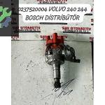 0231170327 84BF12100CA FORD FİESTA 3 DİSTRİBÜTÖR