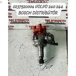 0231170327 84BF12100CA FORD FİESTA 3 DİSTRİBÜTÖR