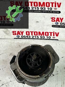 Opel Corsa Turbo 0237521024 çıkma parça