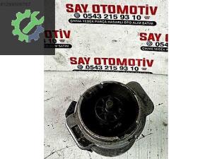 0237521024 OPEL CORSA B ASTRA F 1.4 DİSTRİBÜTÖR 3 FİŞLİ