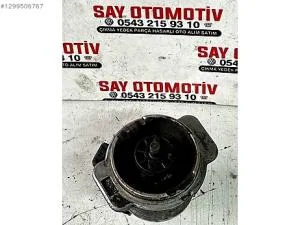 0237521024 OPEL CORSA B ASTRA F 1.4 DİSTRİBÜTÖR 3 FİŞLİ