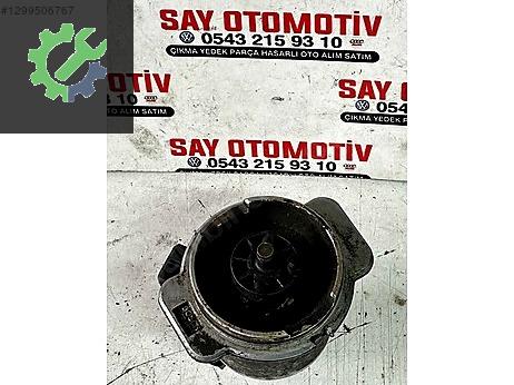 Opel Astra Dış Ayna Çıkma Parça Kayseri