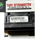 024404026 OPEL VECTRA B OMEGA YOL BİLGİSAYARI BİLGİ EKRANI 26PİN