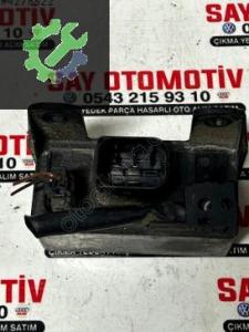 0255452832 MERCEDES A170 W168 W203 W210 ISITMA BUJİSİ BEYNİ