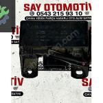 0255452832 MERCEDES A170 W168 W203 W210 ISITMA BUJİSİ BEYNİ